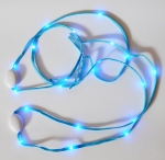 LED ������ Smart Tech STL LED Blue
